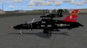 Final Hawk 3